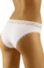 Wol-Bar Soft Lovely 3-pak figi damskie tył